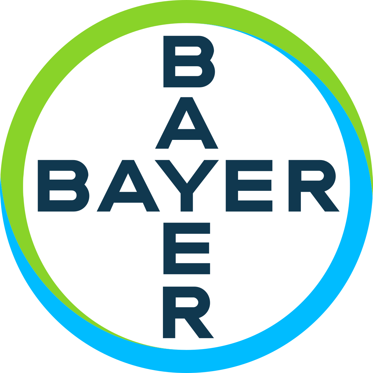 client partners